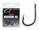 Carlige Gamakatsu G-Carp A1 Specialist Nr.4 10/pac.