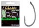 Carlige Gamakatsu G-Carp Hump Back Nr.4 10/pac