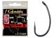 Carlige Gamakatsu G-Carp Snagger  Nr.12  10/pac