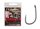 Carlige Gamakatsu G-Carp Specialist R Nr.4 10/pac