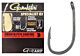 Carlige Gamakatsu G-Carp Specialist RX Nr.8 10/pac