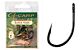 Carlige Gamakatsu G-Carp Super Nr.4 10/pac.