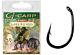 Carlige Gamakatsu G-Carp Super Rig Nr.6 10/pac.