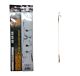 Forfac Boilie Carp Academy (Specialist Rig ) Nr.2 Carlig Teflonat