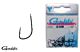 Carlige Gamakatsu LS-2120F Nr.10 25/pac.