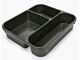 Tava Insert Bucket Pentru Galeata Fox 17L