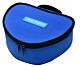 Geanta Mulinete Team Feeder By Dome S 21x16x9cm