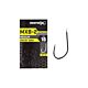 Carlige Matrix MXB-2 Barbed Spade End Nr.14