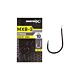 Carlige Matrix MXB-3 Extra Strong Feeder Fishing Nr.10