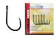 Carlige Nevis  Gorilla Hook Nr.2/0