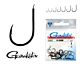 Carlige Gamakatsu LS-3310F Nr.6 25/plic