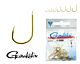 Carlige Gamakatsu LS-3310G Nr.008 25/plic