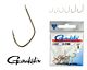 Carlige Gamakatsu LS-2210B Nr.20 25/pac.