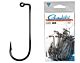 Carlige Gamakatsu Jig 90 Nr.5/0 25/pac.