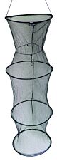 Juvelnic Nevis Cu Inele 1.3m Diametru 40cm