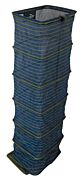 Juvelnic Concurs Nevis 50X40cm Patrat 3.0m