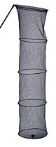Juvelnic Concurs Nevis Match Rotund 1.5m