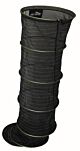 Juvelnic Concurs Nevis Rotund 2.0m