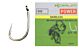 Carlige Korum Xpert Power Hook Nr.8