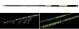 Lanseta Torrent Tele Match Nevis 360