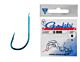Carlige Gamakatsu LS-1030S Nr.18  25/plic