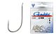 Carlige Gamakatsu LS-1060N Nr.14 25/plic