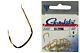 Carlige Gamakatsu LS-2210G Nr.2 25/plic