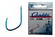 Carlige Gamakatsu LS-2210S Nr.010 25/plic