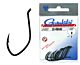 Carlige Gamakatsu LS-4644F Nr.2/0  6/plic