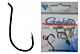 Carlige Gamakatsu LS-5314F Nr.2  8/plic