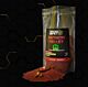 Feeder Bait - Peleti F1 2mm 800g