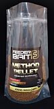 Feeder Bait - Peleti Sausage 2mm 800g