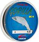 Fir Monofilament Tubertini Gorilla 0.40mm  100+50m