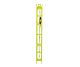 Set Linii Complete Nevis 0.50gr