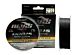Fir Monofilament Nevis Ixxus Match 150m 0.20mm