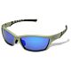 Ochelari Polarizati Team Feeder By Dome Falcon