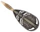 Cosulet Preston ICS In-Line Distance Method Feeder 60g