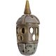 Momitor Preston ICM In-line Maggot Feeder 12g