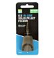 Cosulet Preston ICS In-Line Solid Pellet Feeder-Medium 45g