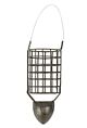Cosulet Preston Bullet Feeder-Small 50g