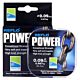 Fir Monofilament Preston Reflo Power 100m 0.10mm 1.205kg