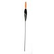 Pluta Pescamania River 1  5gr