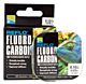Fir Fluorocarbon Preston Reflo Power 50m 0.14mm 1.43kg