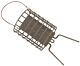Momitor Preston Claw Feeder 60g 1buc/plic