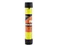 Plasa PVA Pe Tub Carp Academy 44mmx5m