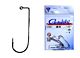 Carlige Gamakatsu JIG 22 NKL Nr.2