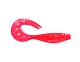 Shad Nevis Twister 14cm 2/pac