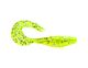 Shad Nevis Twister 14cm 2/pac