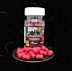 Pop-Up Feeder Bait Smuzaki - Flotant 7/10mm Ficat