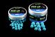 Pop-up Steg Smoke Ball 8-10mm 20gr SP6